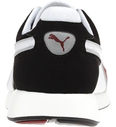 RS 100 AW Sneaker Asics Gel Quantum 360 Cm Running Shoes