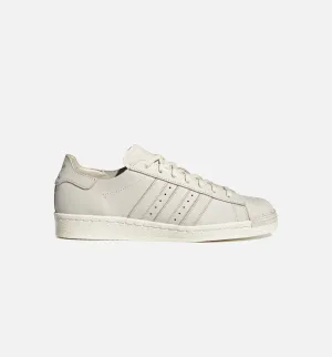 Superstar 82 Mens Lifestyle Shoe - Off White Most Expensive Shoes In Adidas