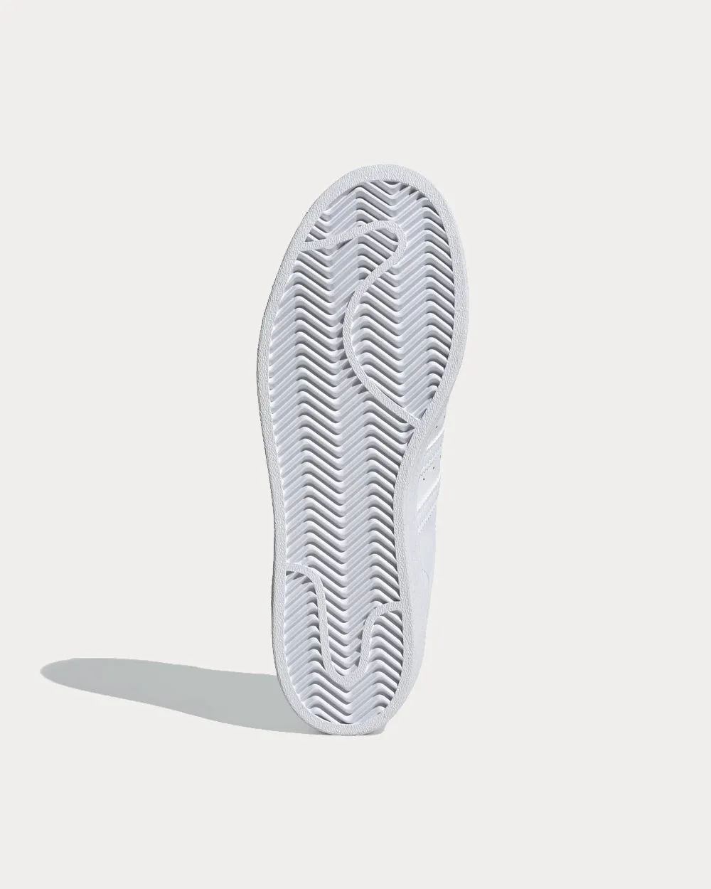 Upcoming Adidas Shoes Superstar Cloud White Low Top Sneakers