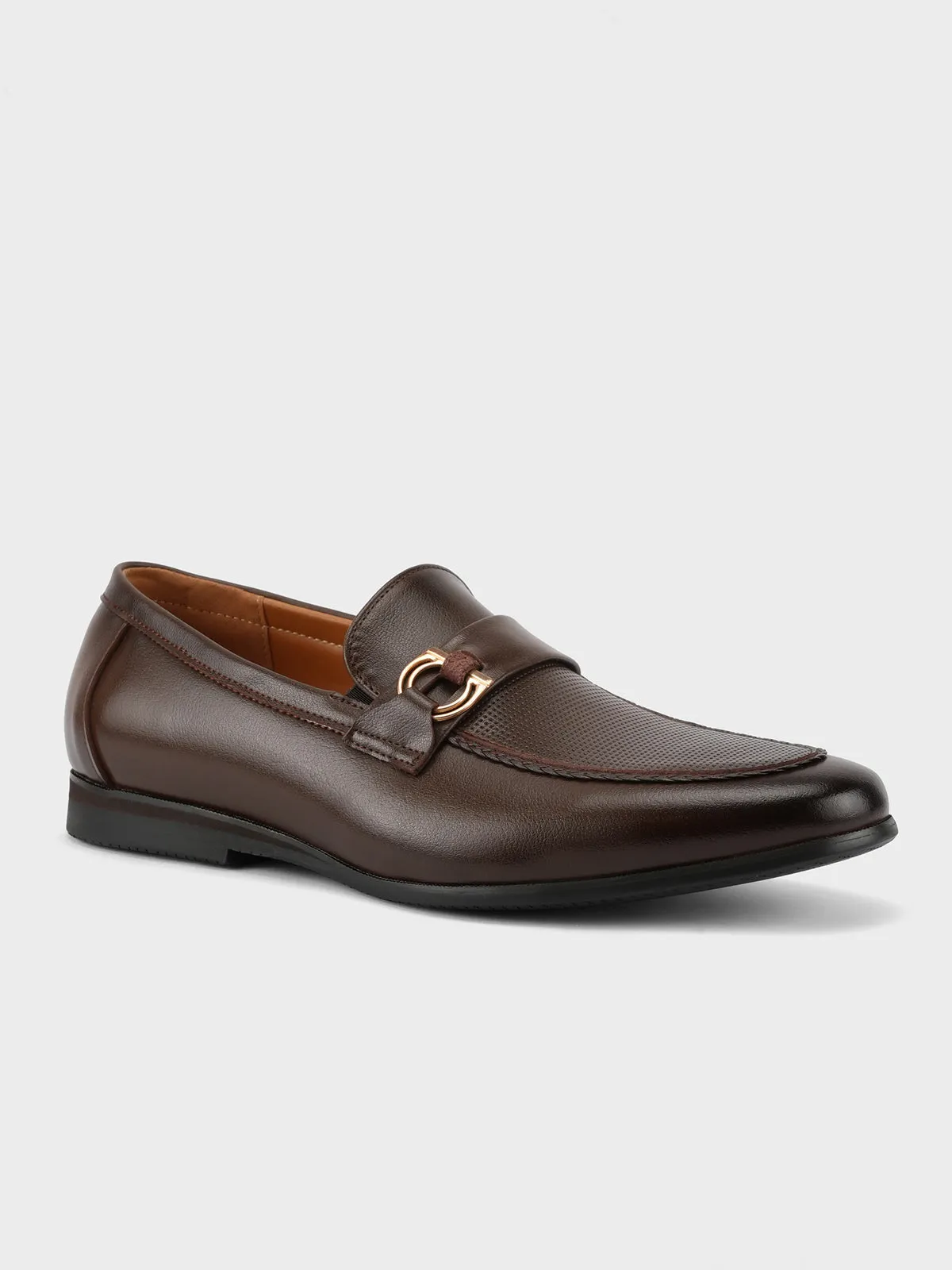 Golden Flats Shoes Mens "FALCO" Dress Formal Shoes