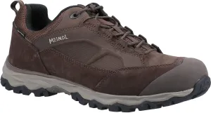 Meindl Maine 4705 GTX Mens Waterproof Walking Shoe Gym Master Climbing Shoe