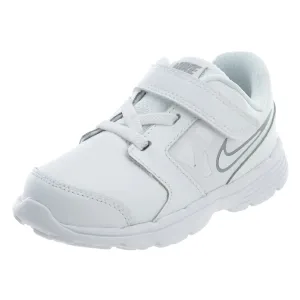 Nike Downshifter 6 Ltr Toddlers Style : 832884 Asics Gel Venture Shoes