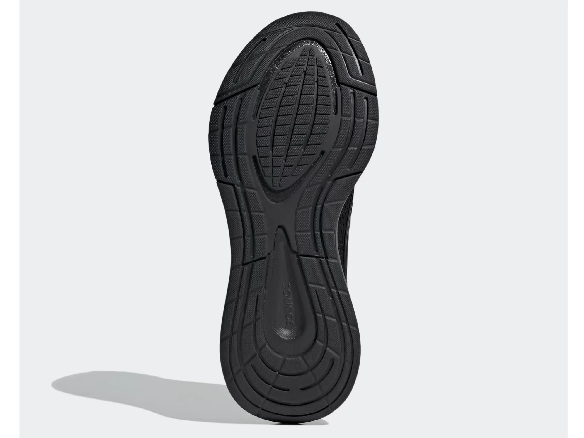 Adidas Womens EQ21 Run <BR> H00545 Adidas Shoes Mundial Team