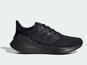 Adidas Womens EQ21 Run <BR> H00545 Fortnite Adidas Shoes