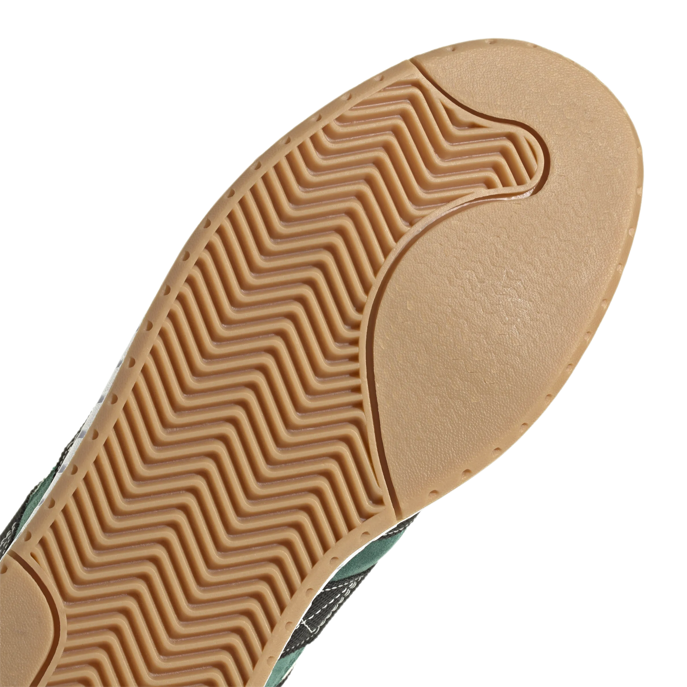 Adidas Golf Shoes Golf Town LWST 'Collegiate Green Black White'