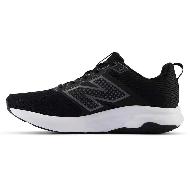 Mens New Balance Trainers New Balance 460 V4 (4E X-Wide) Mens Shoe