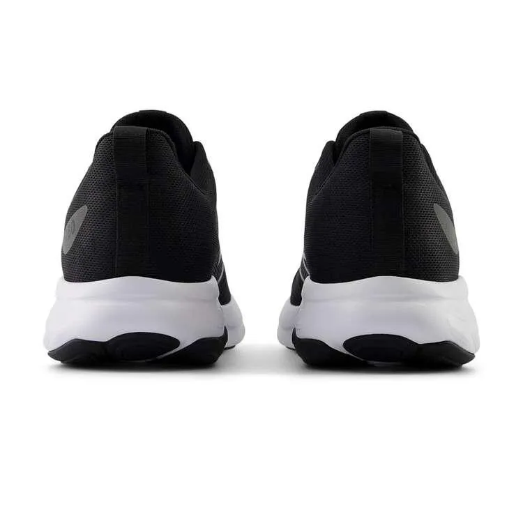 New Balance 460 V4 (4E X-Wide) Mens Shoe New Balance 530 Bone