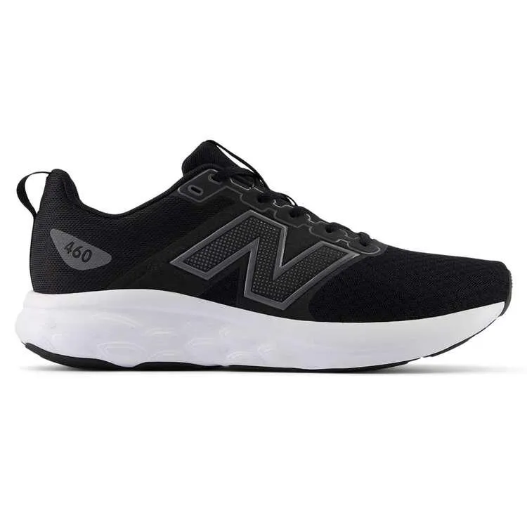 New Balance With Red N New Balance 460 V4 (4E X-Wide) Mens Shoe