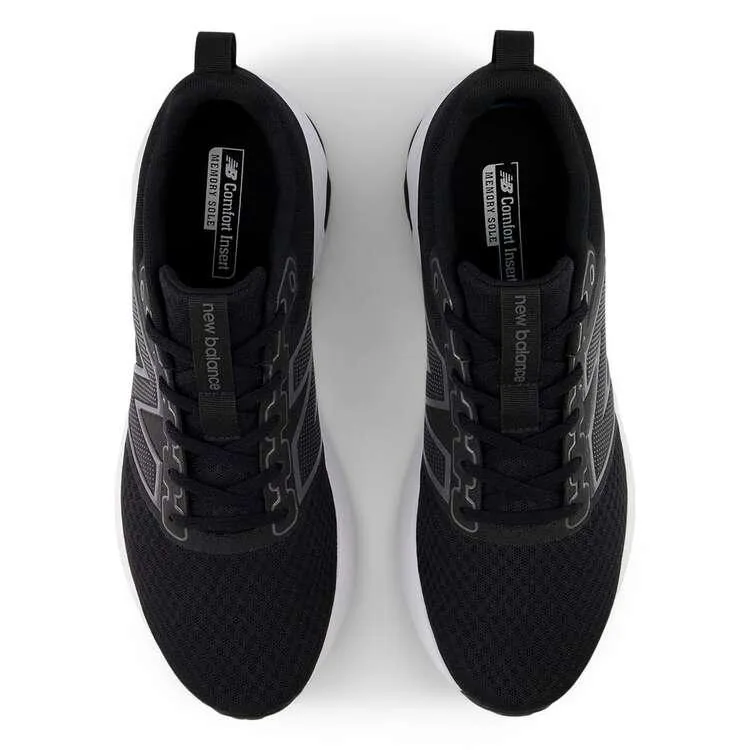 New Balance 460 V4 (4E X-Wide) Mens Shoe New Balance Joggers Men