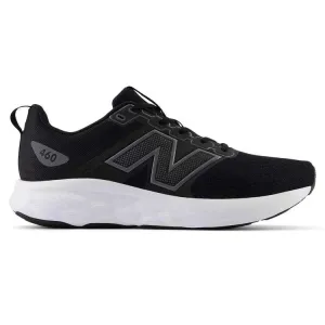 New Balance 460 V4 (4E X-Wide) Mens Shoe New Balance Pickleball Shoes Men