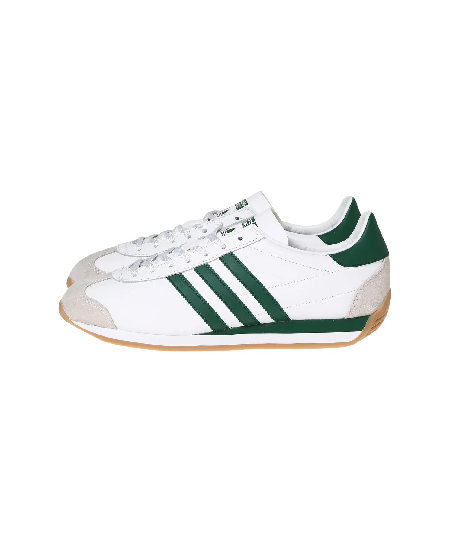 New Model Of Adidas Shoes Country Og