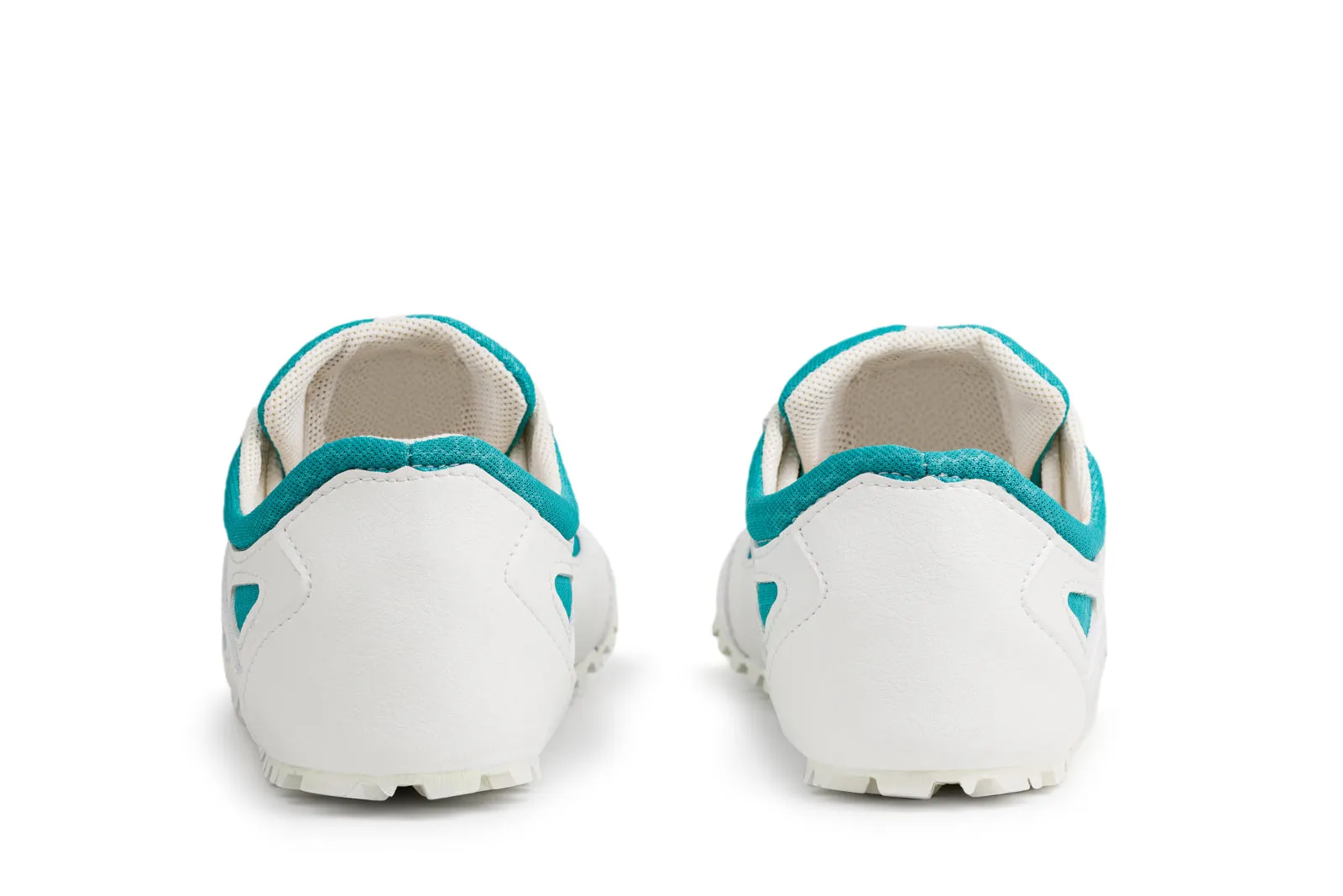 Trailster Trail Running Shoes Women's Chitra Trek&Trail barefoot trekking boots