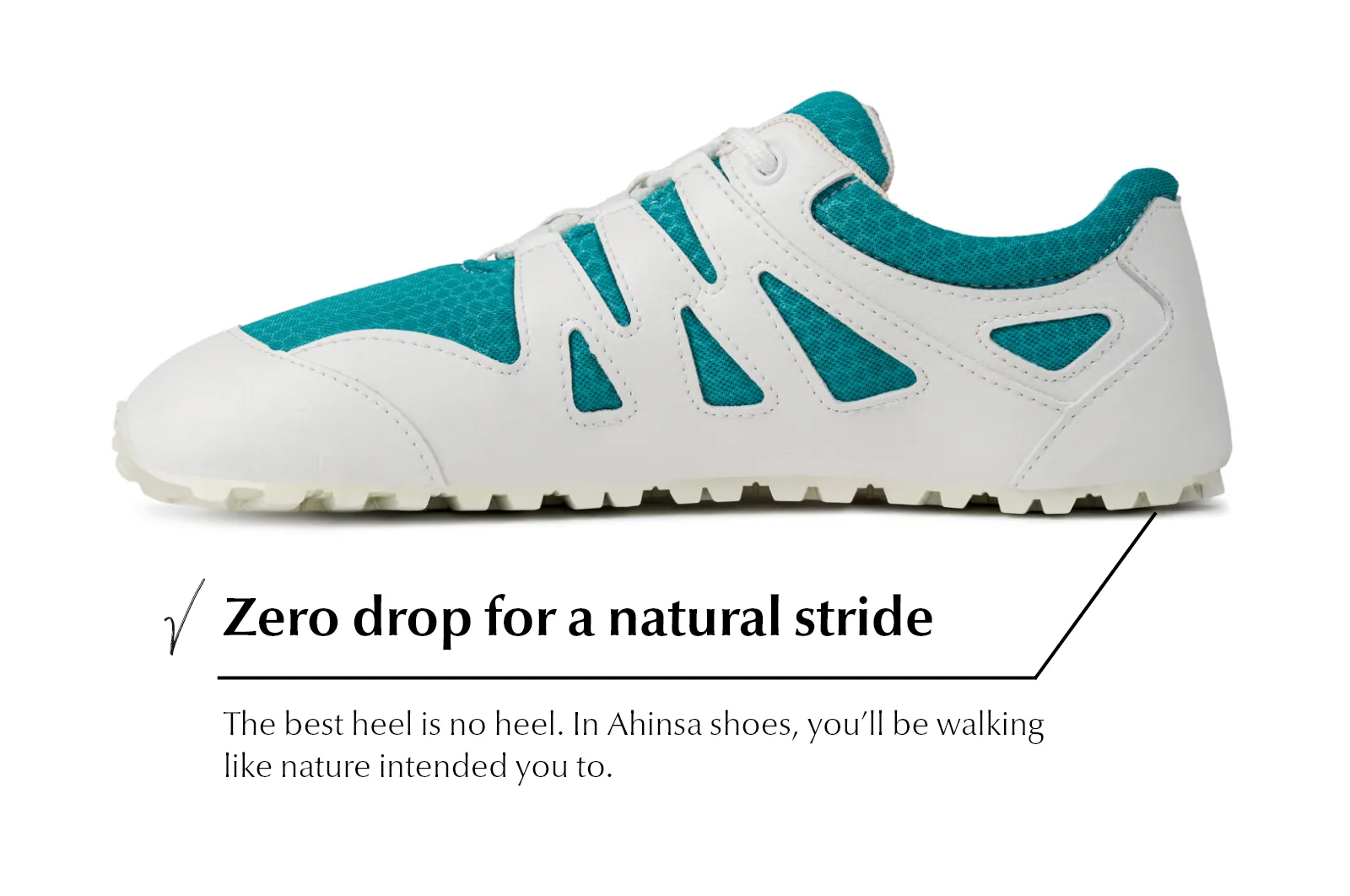 Trail Running Shoes San Diego Women's Chitra Trek&Trail barefoot trekking boots