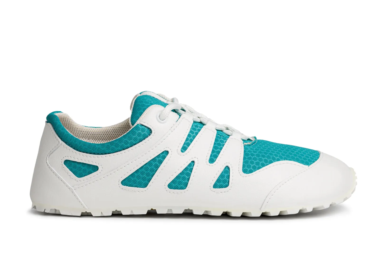 Women's Chitra Trek&Trail barefoot trekking boots Redmond Trail Shoe