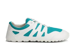 Best Trail For Camino De Santiago Women's Chitra Trek&Trail barefoot trekking boots