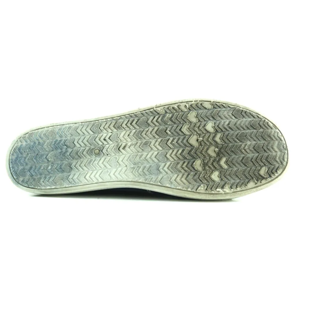 Dmx 2000 Low Casual Shoes JELLYPOP  COMFORT FIT