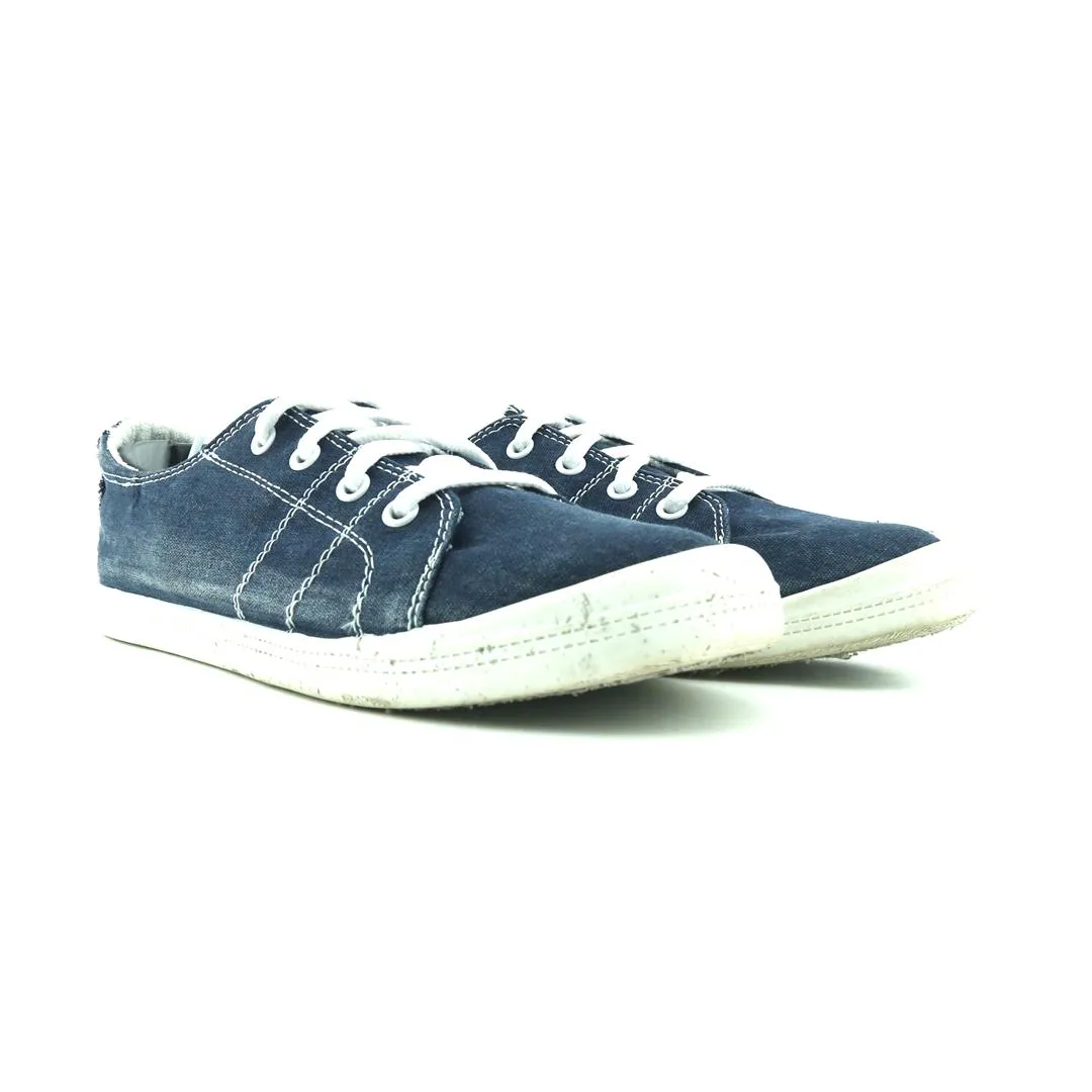 Cameron Moc Toe Casual Oxford Shoes JELLYPOP  COMFORT FIT