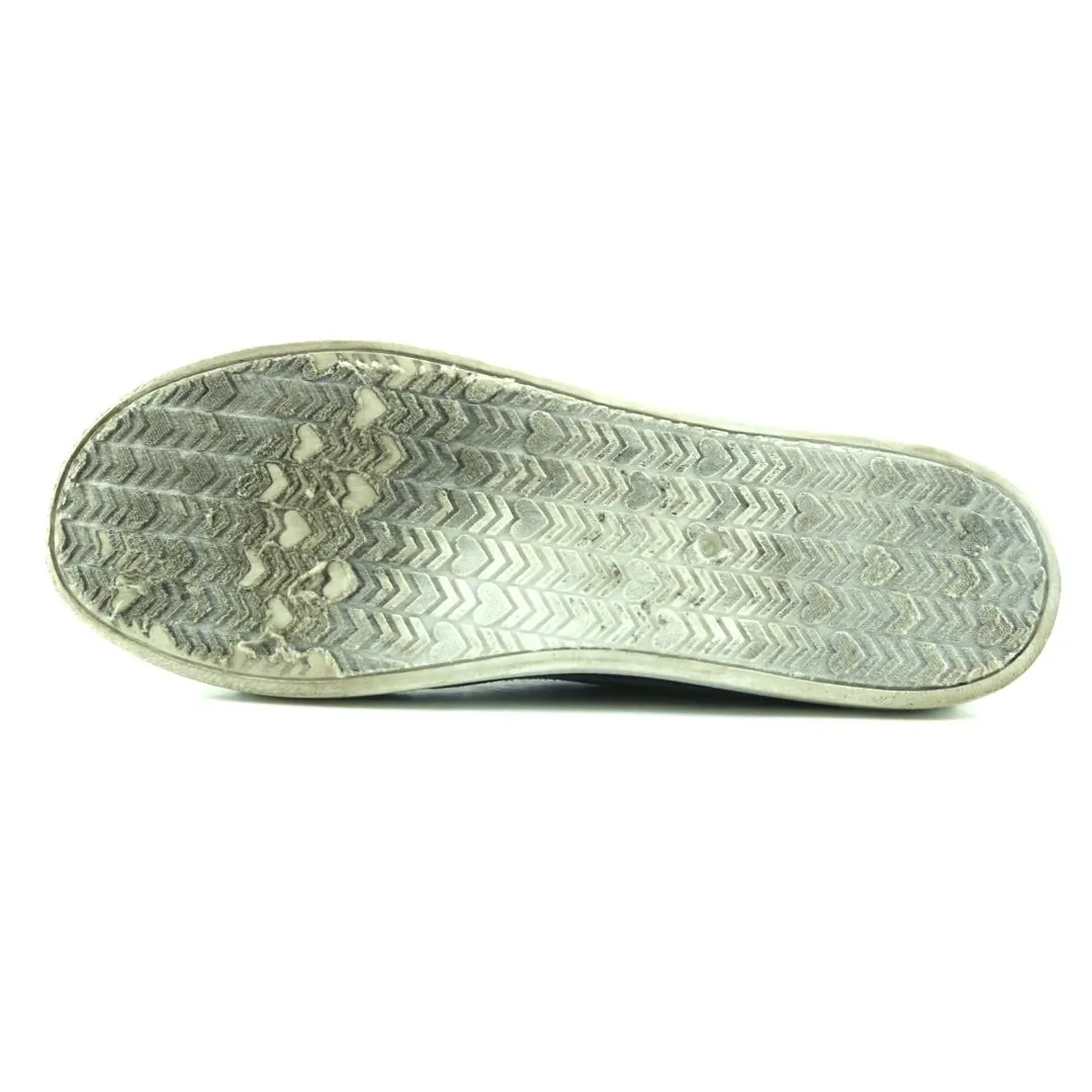 Walter Hagen Course Casual Shoes JELLYPOP  COMFORT FIT