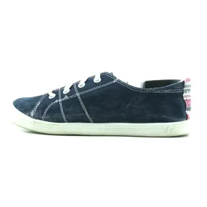 JELLYPOP  COMFORT FIT Casual Shoes Size 7