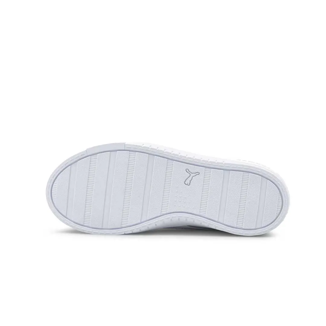 Puma - Kids' (Junior) Jada Shoes (381990 02) Asics Shoes Deals