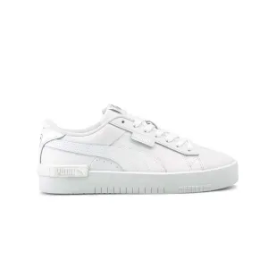 Puma - Kids' (Junior) Jada Shoes (381990 02) Asics Shoes Latest Model