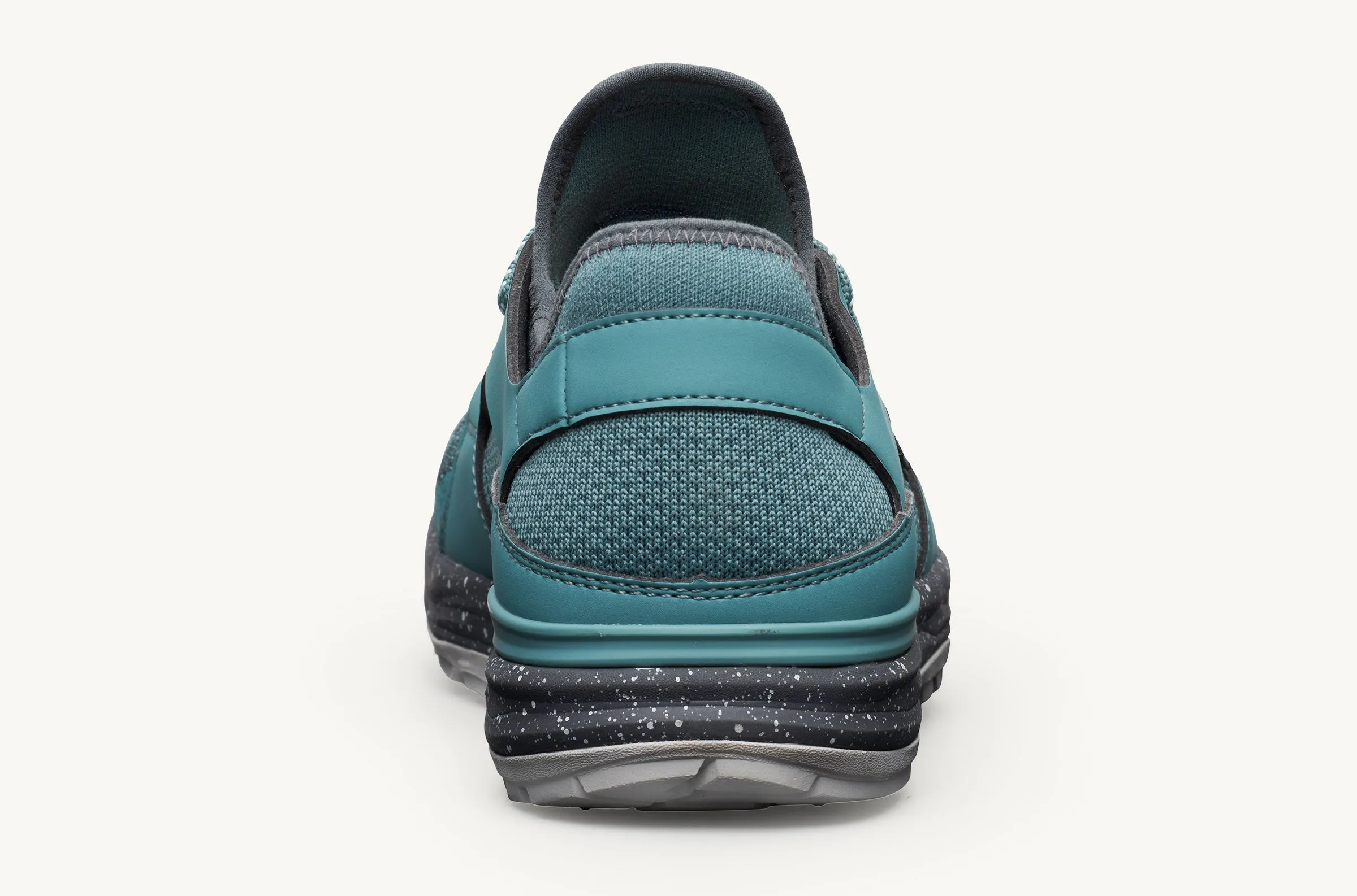 Cutest Hiking Shoes Men's Mesa (Discontinued)