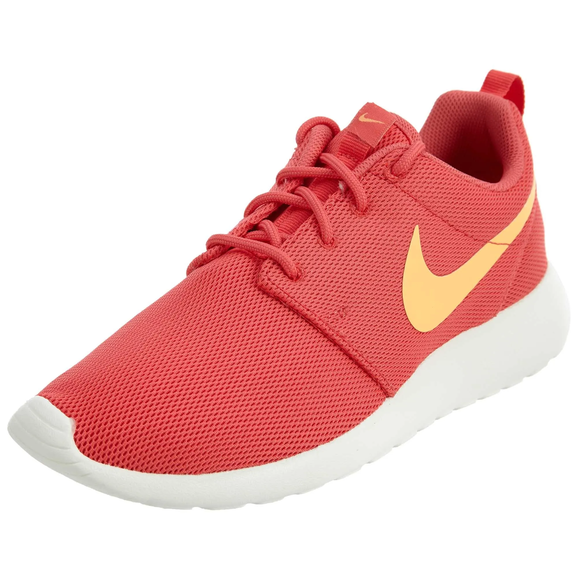 Nike Roshe One Womens Style : 844994 Best Asics Shoe For Flat Feet