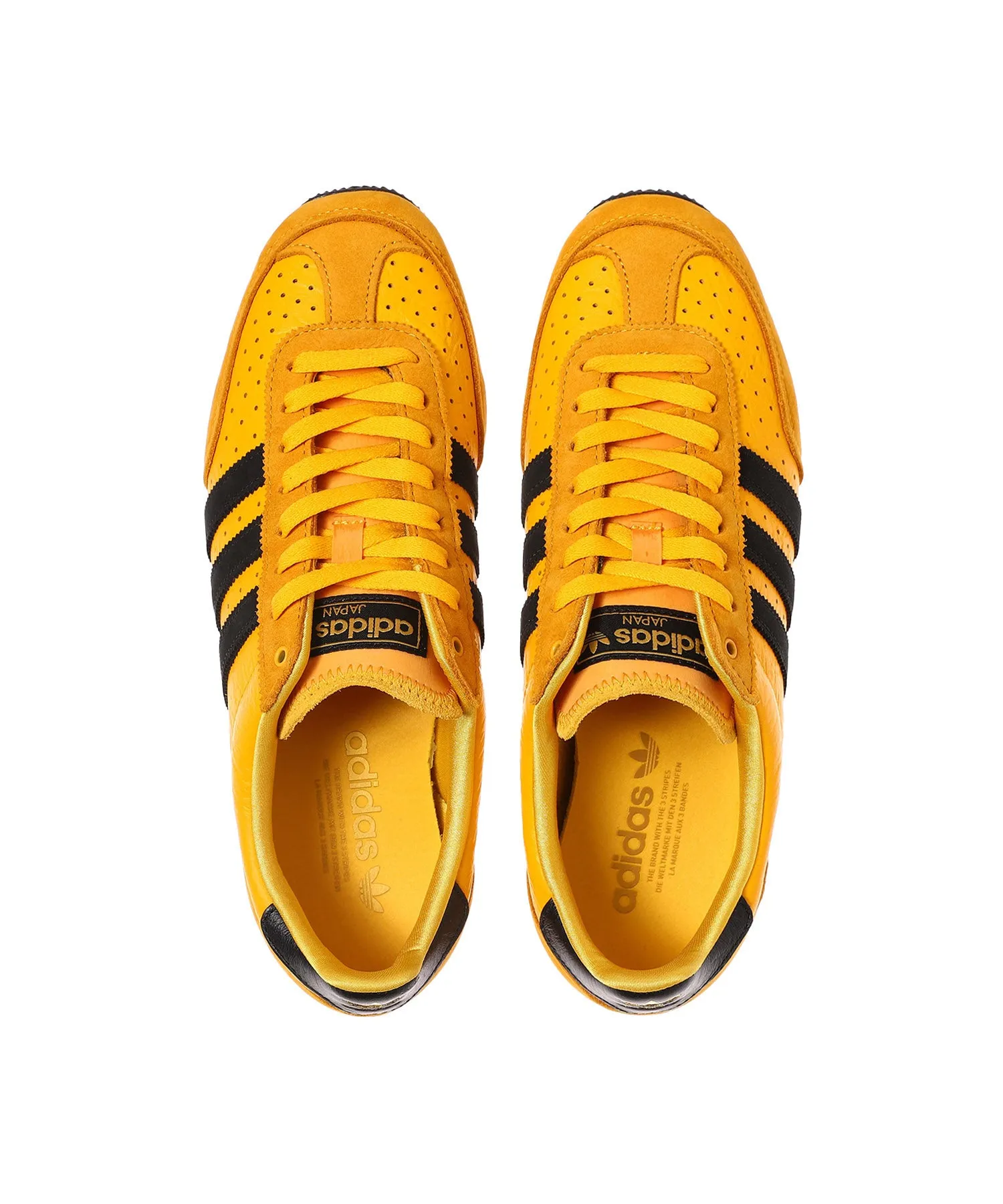 Adidas Break Start Shoes JAPAN W