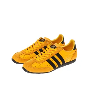JAPAN W Adidas Samba Similar Shoes