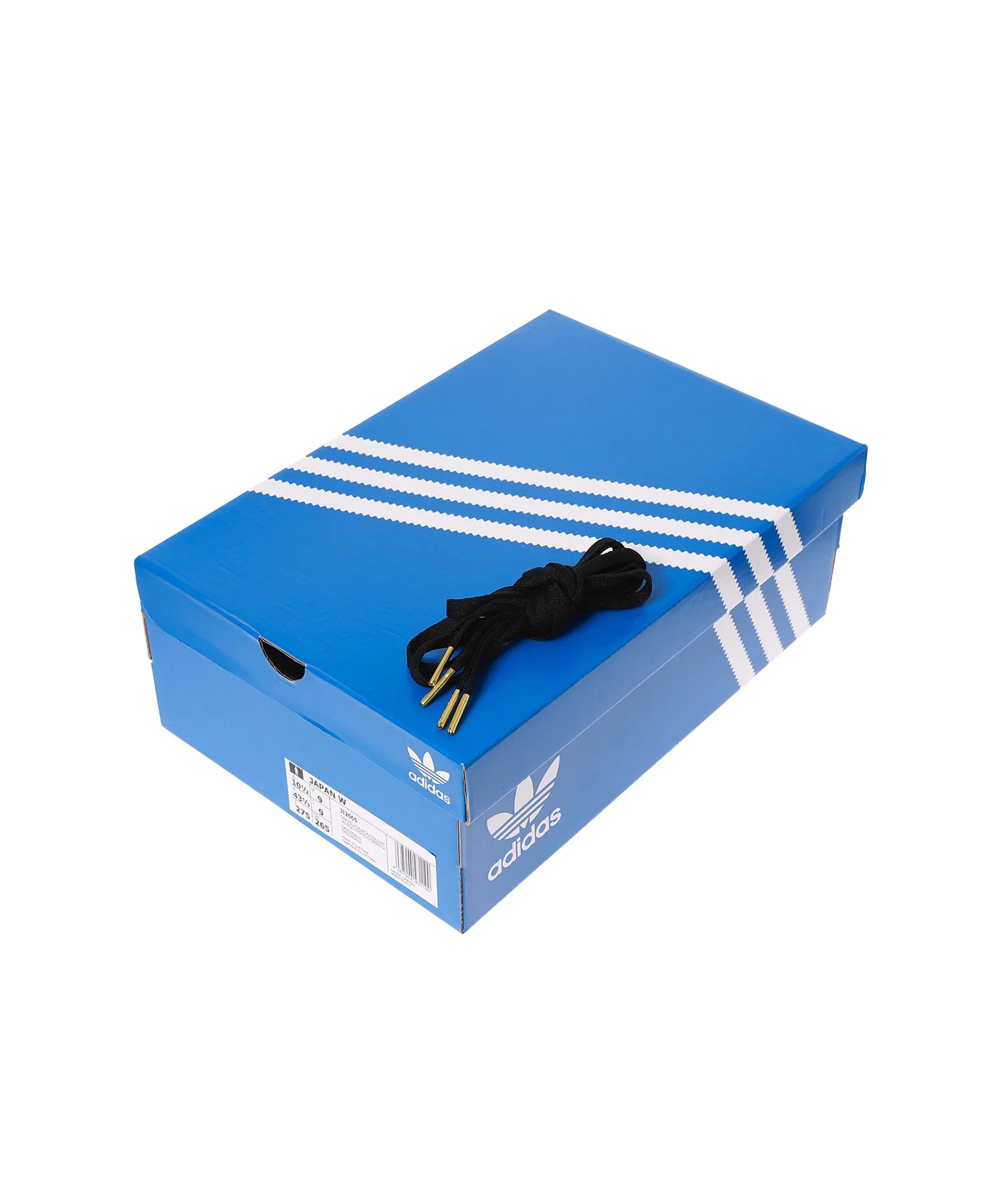 JAPAN W Adidas Tech Response 2.0 Golf Shoes