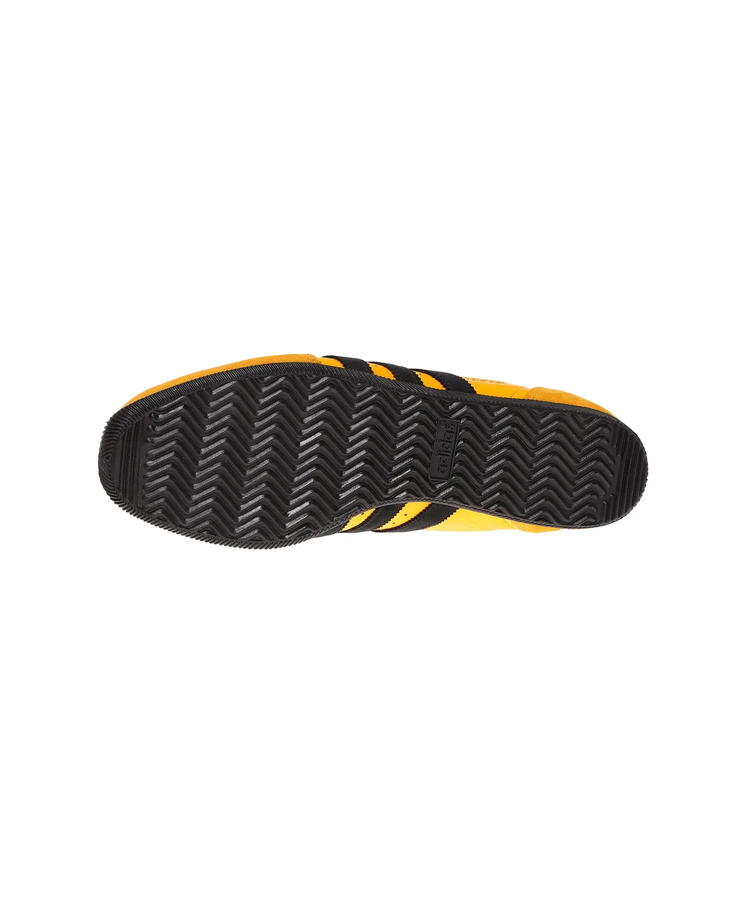 JAPAN W Adidas Hvc Wrestling Shoe