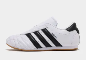 Taekwondo Women's Adidas Outdoor Shoe