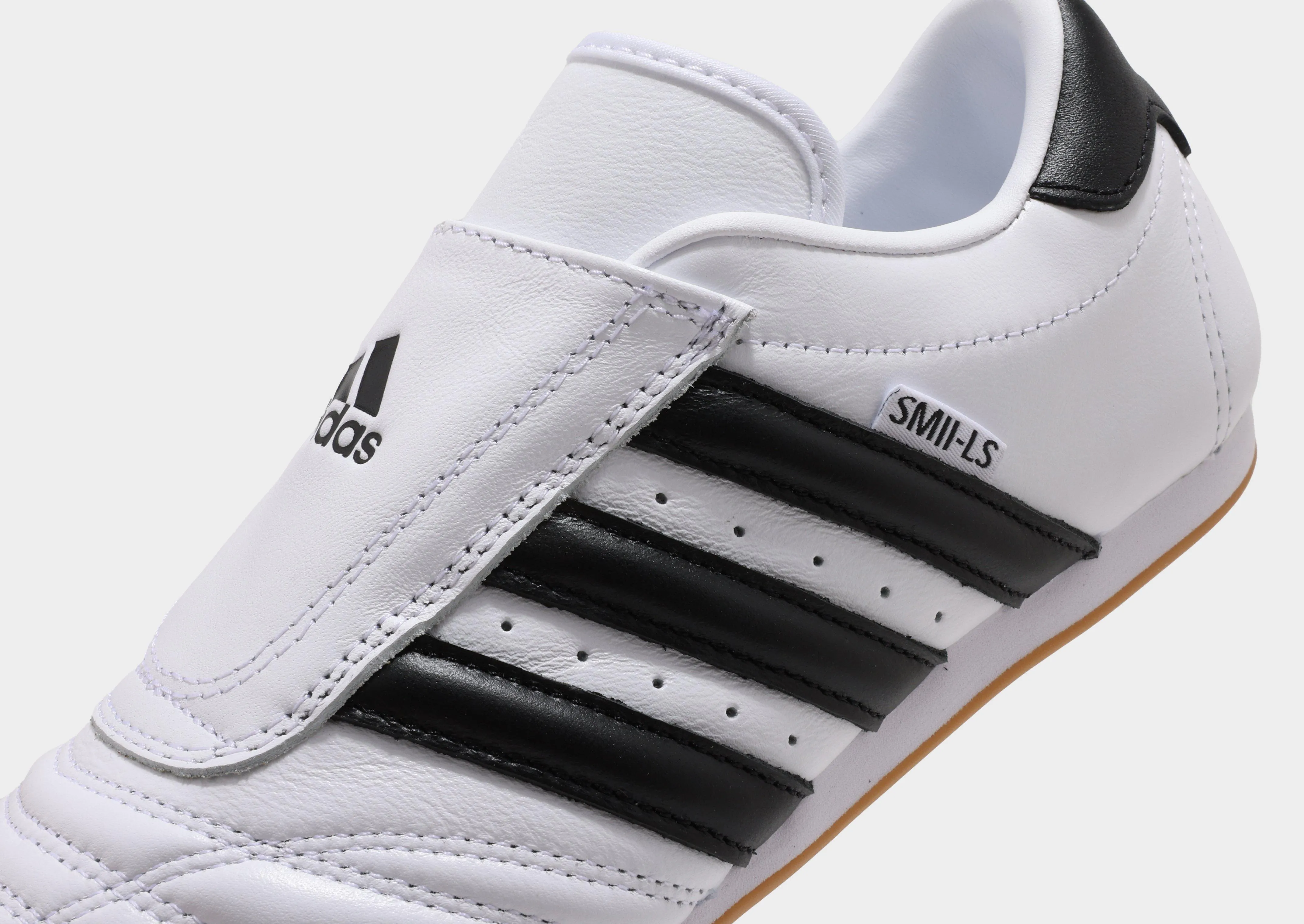 Gym Shoes Adidas Taekwondo Women's