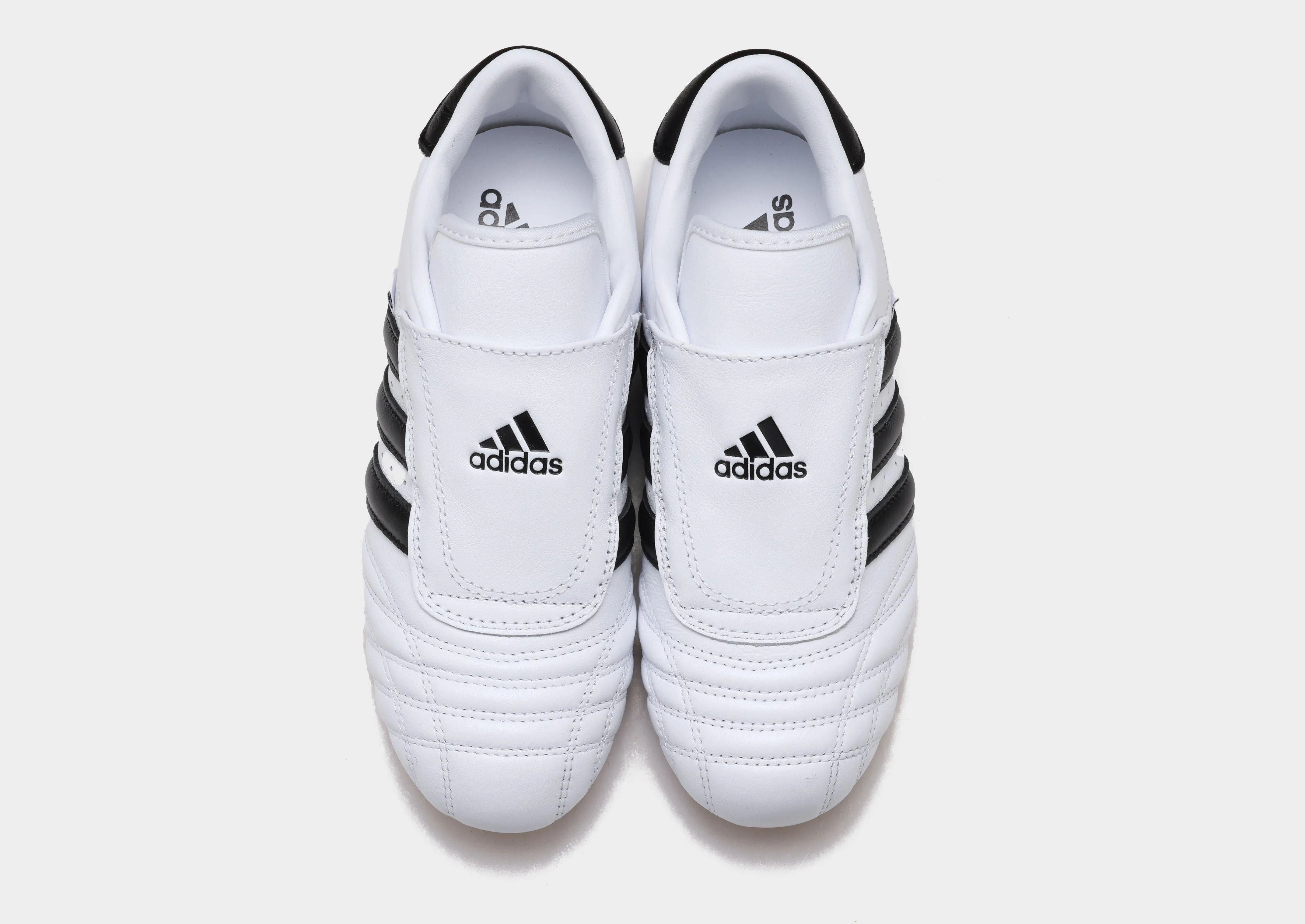 Taekwondo Women's Adidas Swift Runner Shoes