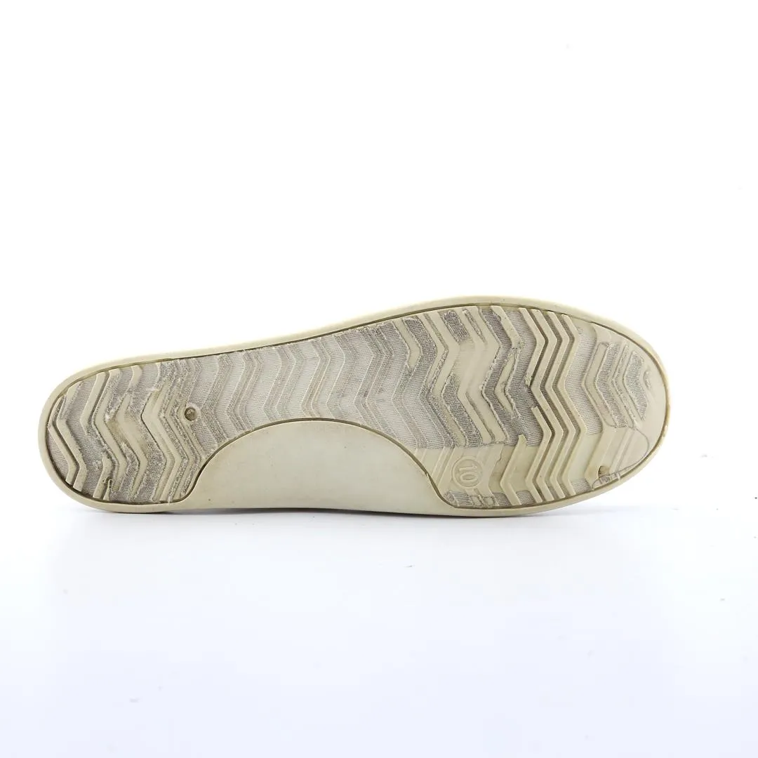 MADDEN GIRL BRETTE In Style Casual Shoes