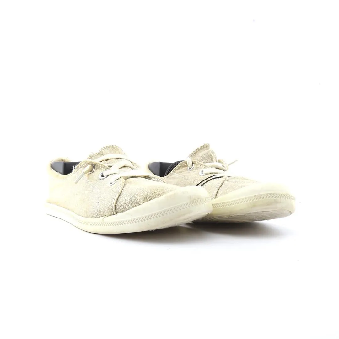 MADDEN GIRL BRETTE Derby Casual Shoes