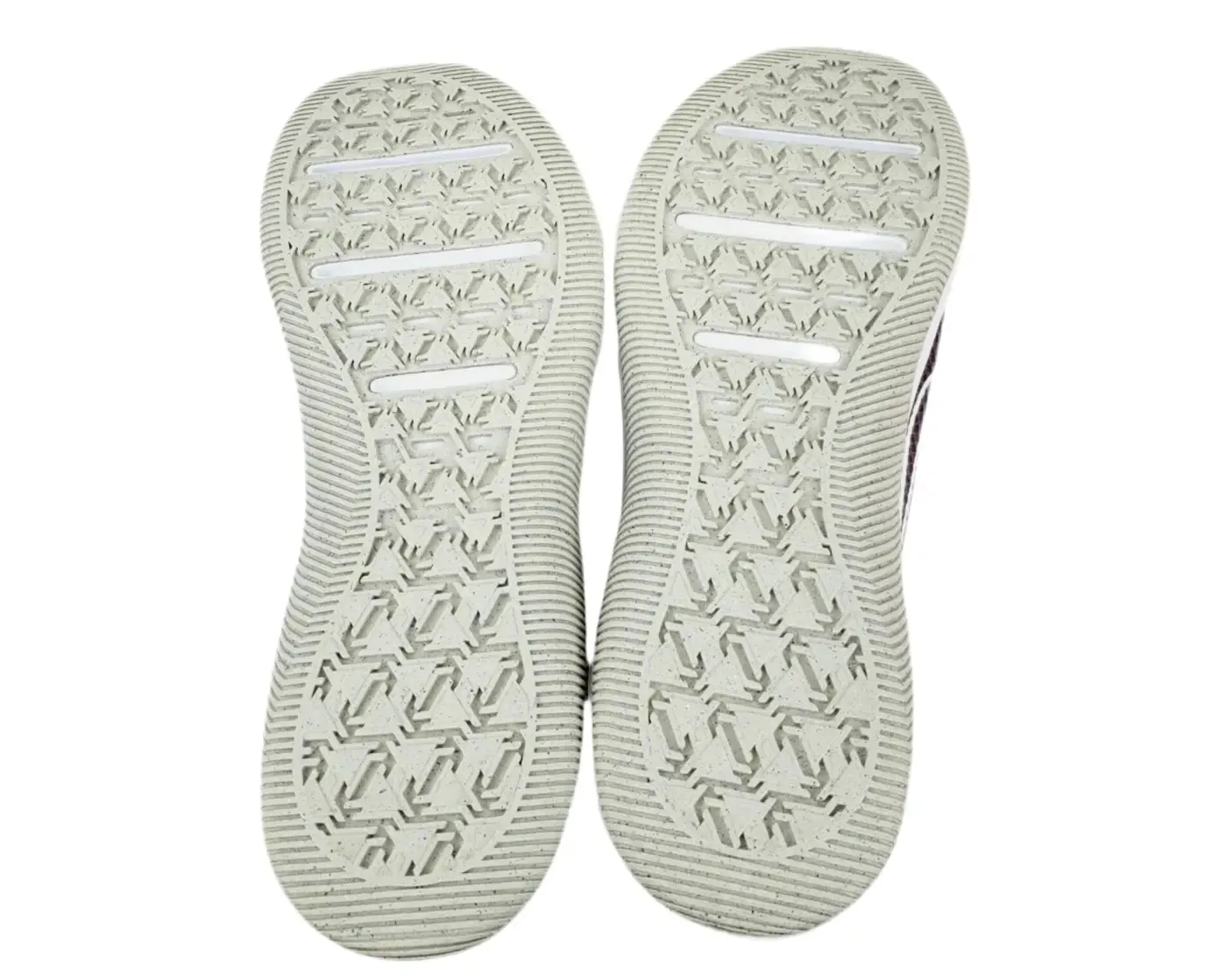 NIKE MC TRAINER 2 Asics Shoes Nyc