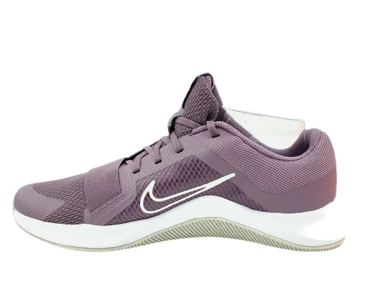 NIKE MC TRAINER 2 Width Asics Running Shoes