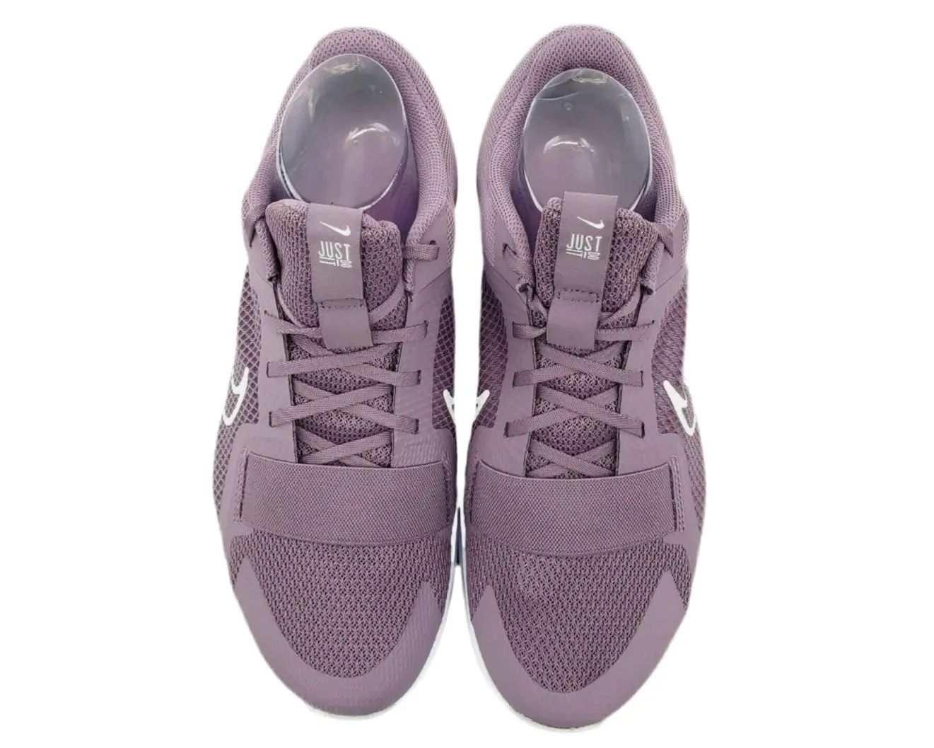 NIKE MC TRAINER 2 Asics Running Shoes America