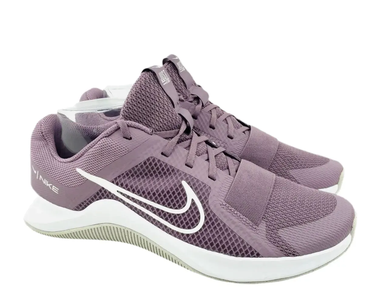 NIKE MC TRAINER 2 Asics Shoes Brand