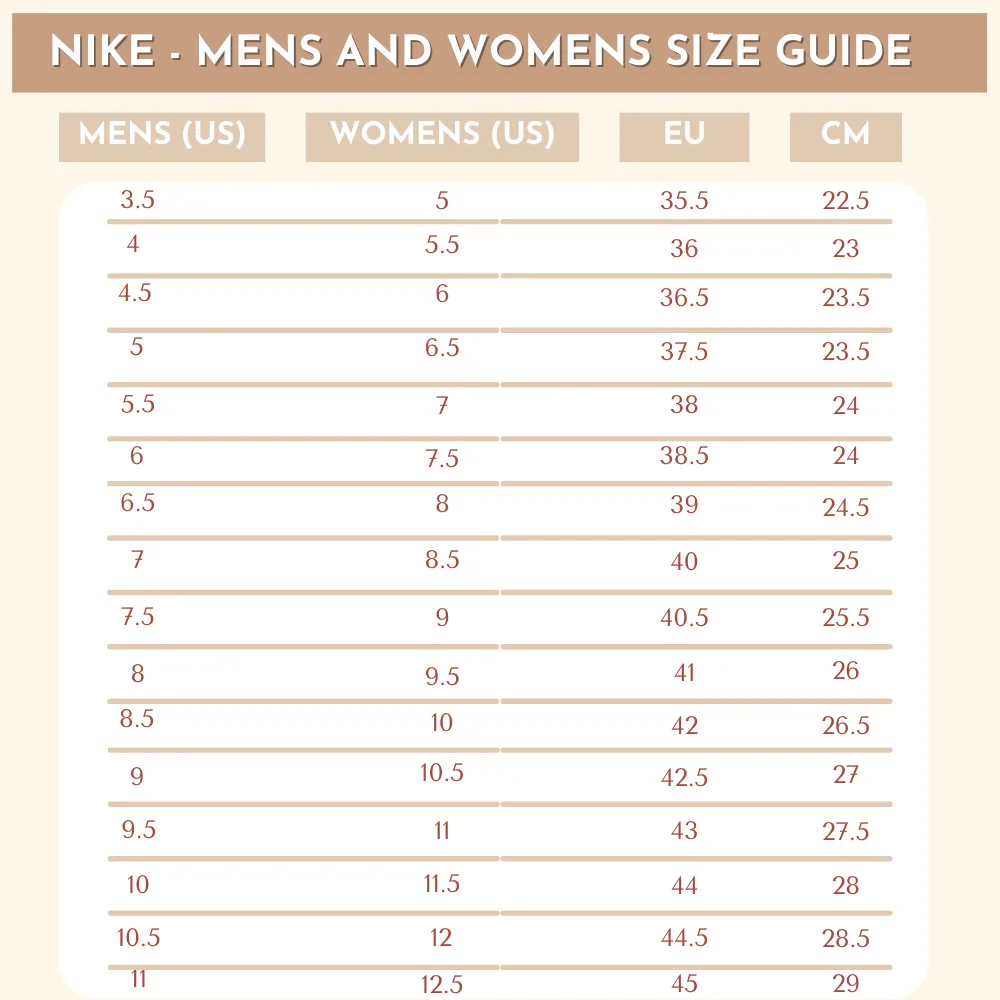 Asics Tennis Shoes 4e Width Taupe & Light beige AJ1 Mid