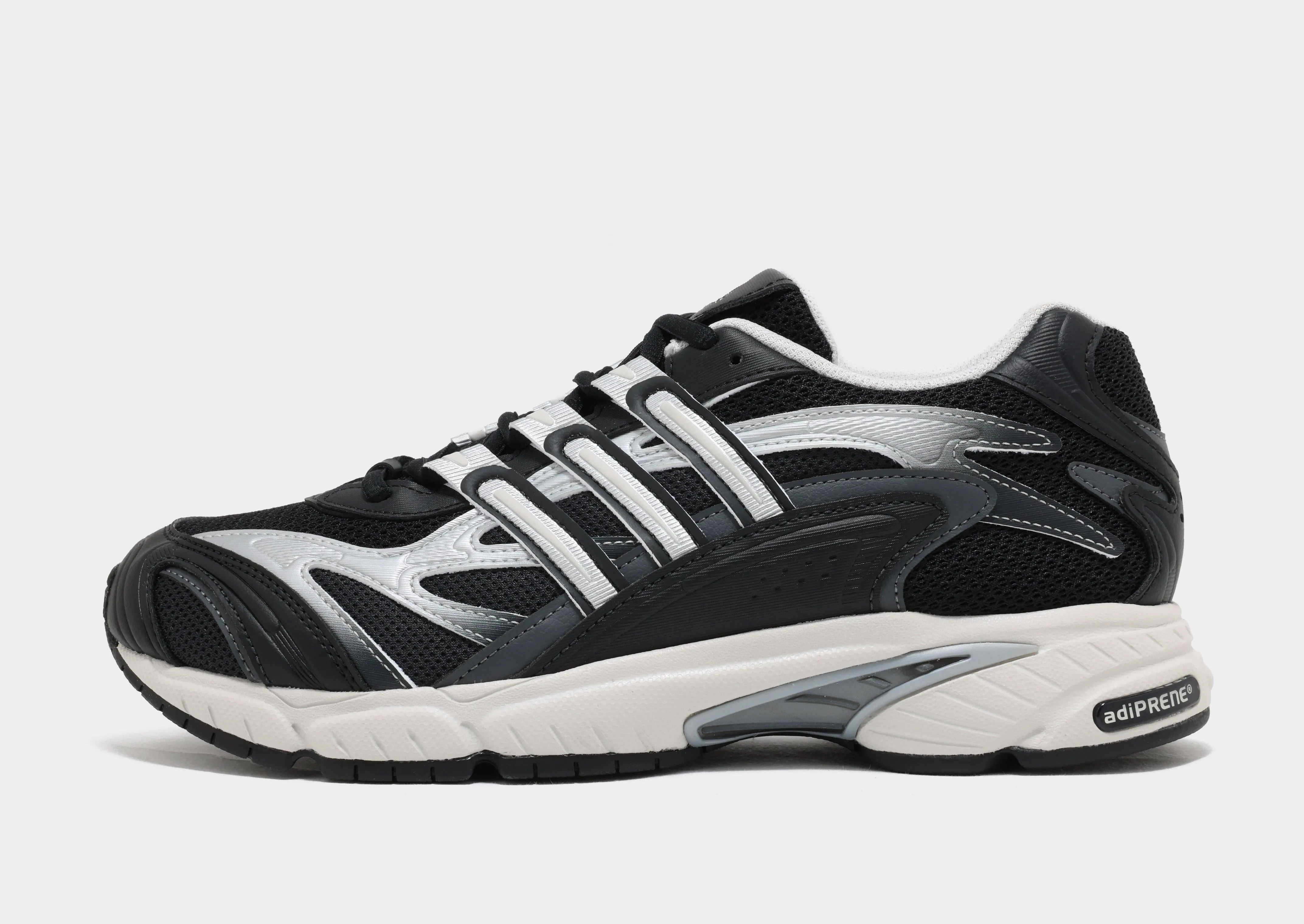 TEMPER RUN 2 Lightest Adidas Shoes