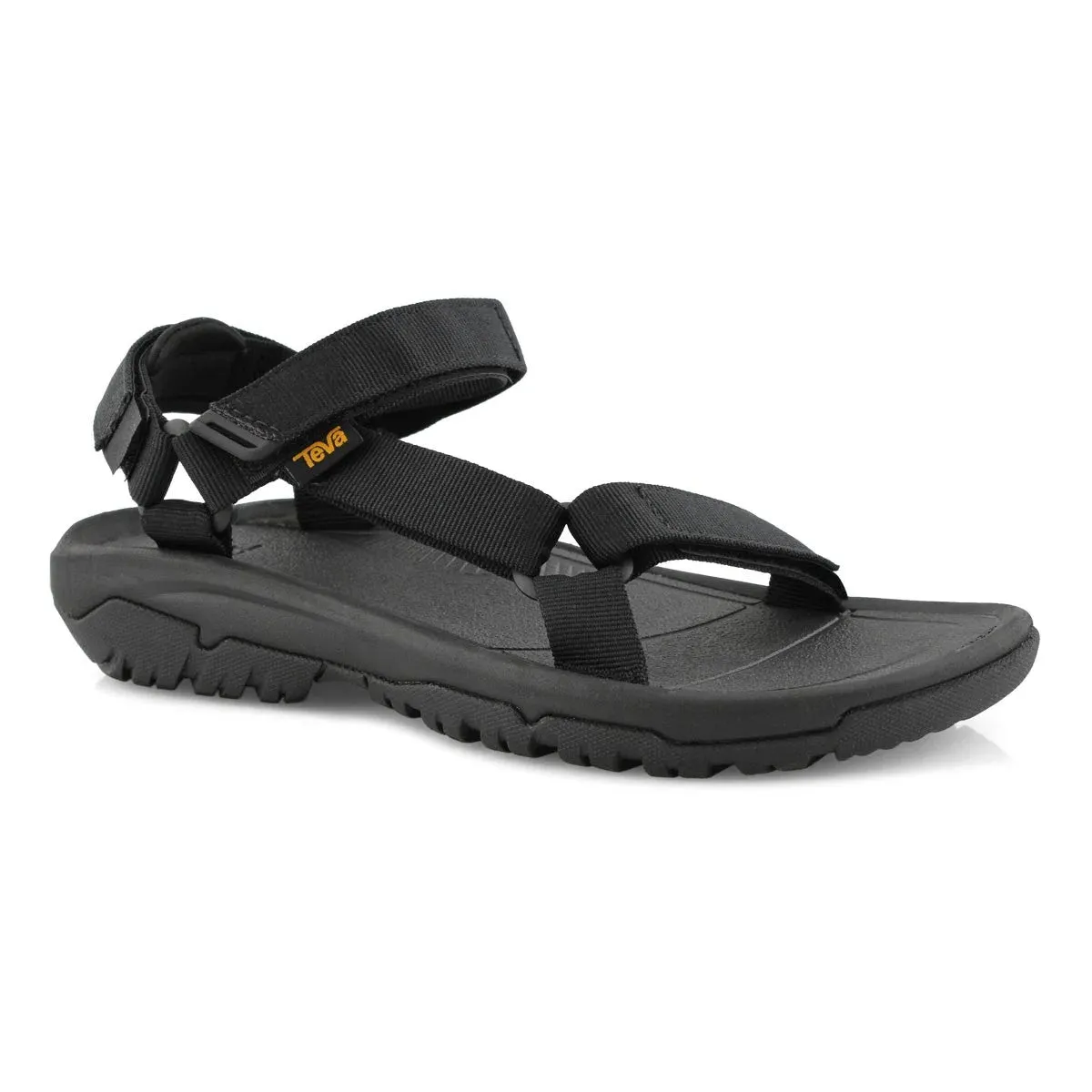 Teva Women's Hurricane XLT2 Sandal - Black Shop Waterproof Shoes