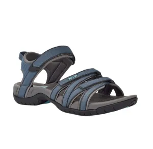 Teva Women's Tirra Sandal - Bering Sea Sk8-hi Waterproof Shoes