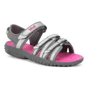Waterproof Stability Shoes Teva Youth Tirra (Big Kids 4, 5, 6)