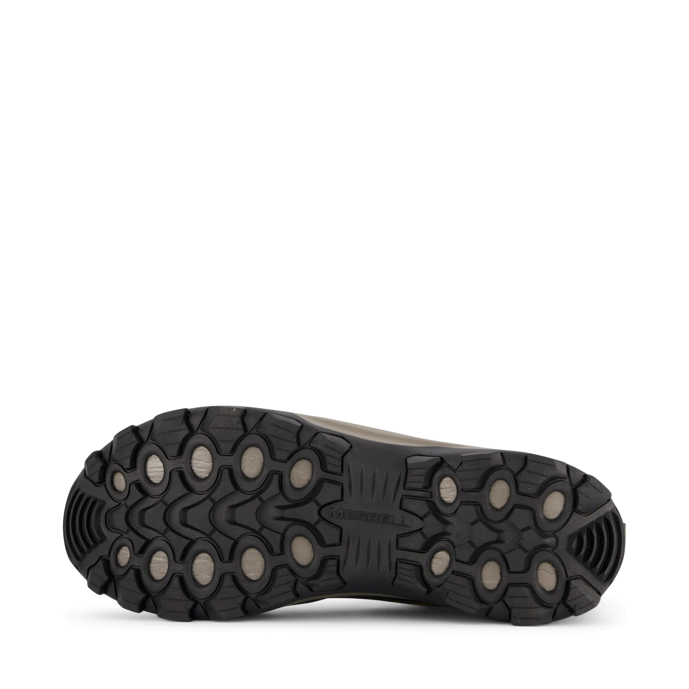 Best Dog Walking Shoes Waterproof Thermo Kiruna 2 Tall Wtpf Falcon