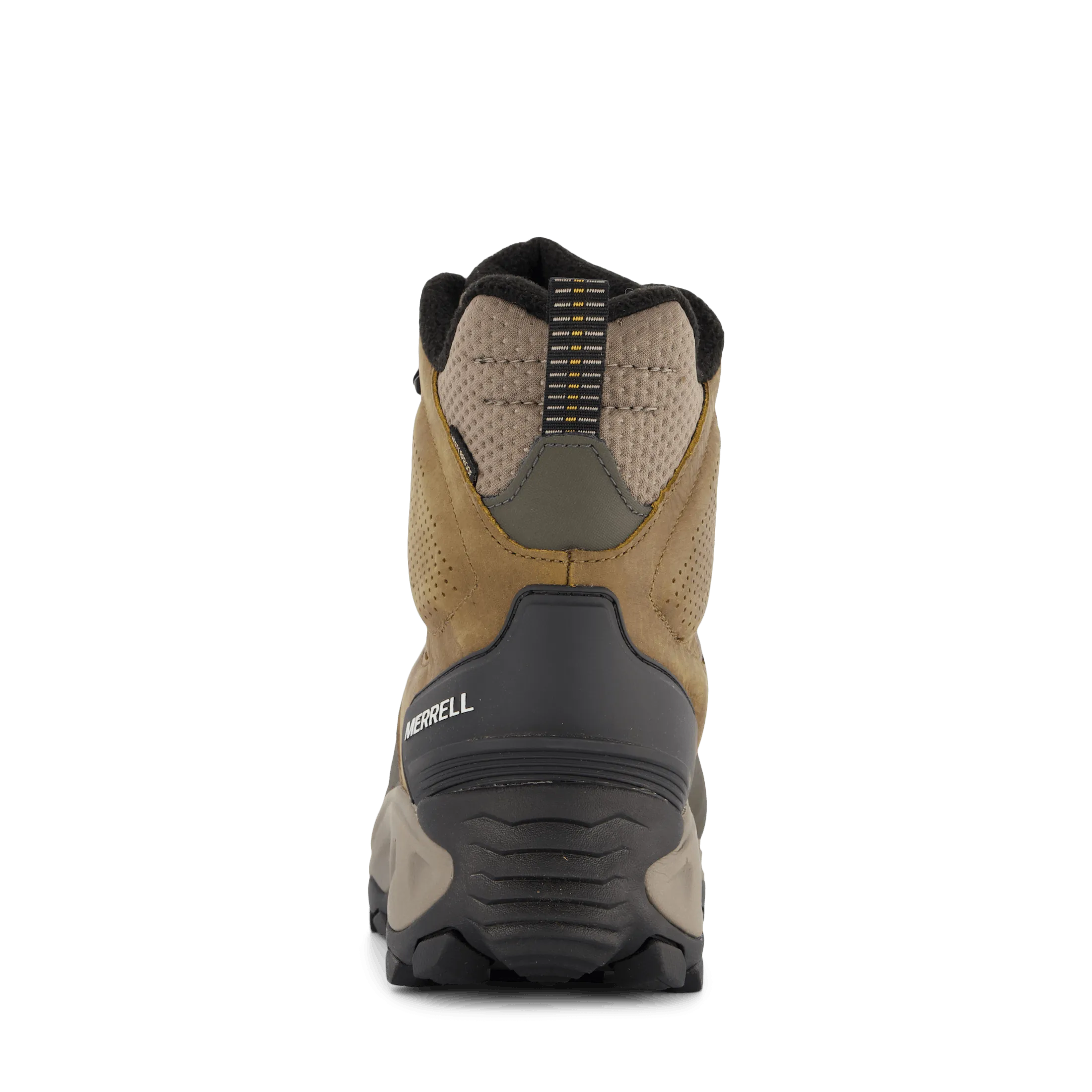 Waterproof Spray For Leather Shoes Thermo Kiruna 2 Tall Wtpf Falcon