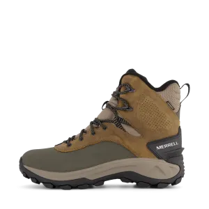 Minimalist Waterproof Thermo Kiruna 2 Tall Wtpf Falcon