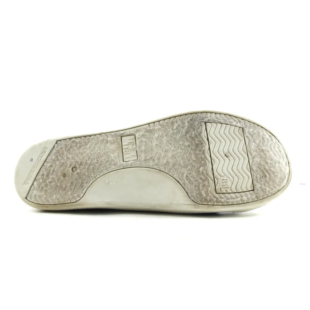 Nike Air Cross Trainer 3 Low Casual Shoes TIME AND TRU .