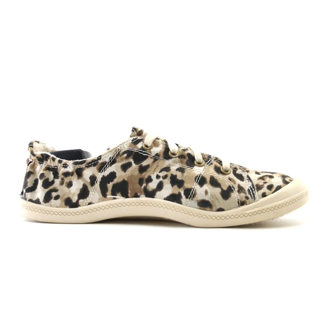 TIME AND TRU MEMORY FOAM Casual Shoes Sneakers